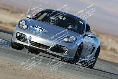media/Dec-03-2023-PCA San Diego (Sun) [[b0ce43c7f6]]/Orange Group/Session 1 (Star Mazda Entrance)/